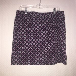 ☂️Gen 10 Womens Skirt☂️